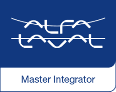 Master-Integrator-plaque